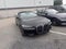 2024 BMW 430i xDrive Convertible