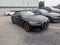 2024 BMW 430i xDrive Convertible