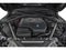 2024 BMW 430i xDrive Convertible