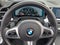 2023 BMW 430i xDrive Convertible
