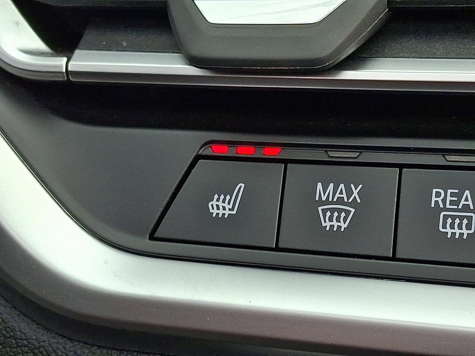 2023 BMW 430i xDrive Convertible