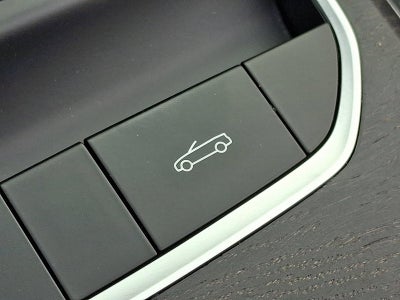 2023 BMW 430i xDrive Convertible