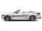 2023 BMW 430i xDrive Convertible