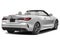 2023 BMW 430i xDrive Convertible
