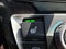 2018 BMW 430i xDrive Gran Coupe