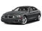 2018 BMW 430i xDrive Gran Coupe