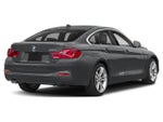 2018 BMW 430i xDrive Gran Coupe
