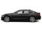 2018 BMW 430i xDrive Gran Coupe