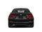2018 BMW 430i xDrive Gran Coupe