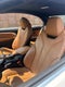 2018 BMW 430i xDrive Convertible