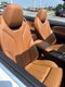 2018 BMW 430i xDrive Convertible
