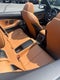2018 BMW 430i xDrive Convertible