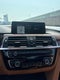 2018 BMW 430i xDrive Convertible