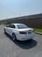 2018 BMW 430i xDrive Convertible