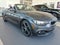 2018 BMW 430i xDrive Convertible