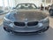 2018 BMW 430i xDrive Convertible