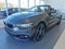 2018 BMW 430i xDrive Convertible