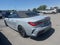 2022 BMW M440i Convertible