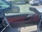 2022 BMW M440i Convertible