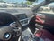 2022 BMW M440i Convertible