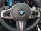 2022 BMW M440i Convertible