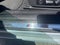 2022 BMW M440i Convertible