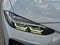 2022 BMW M440i Convertible