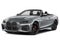 2022 BMW M440i Convertible