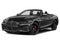 2022 BMW M440i Convertible