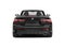 2022 BMW M440i Convertible