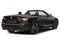 2022 BMW M440i Convertible