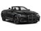 2022 BMW M440i Convertible