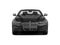 2022 BMW M440i Convertible