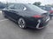 2024 BMW 530i xDrive Sedan
