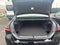 2024 BMW 530i xDrive Sedan