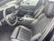 2024 BMW 530i xDrive Sedan