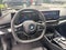 2024 BMW 530i xDrive Sedan