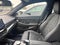 2024 BMW 530i xDrive Sedan