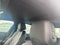2024 BMW 530i xDrive Sedan