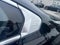 2024 BMW 530i xDrive Sedan