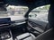 2024 BMW 530i xDrive Sedan