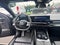 2024 BMW 530i xDrive Sedan