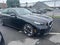 2024 BMW 530i xDrive Sedan