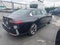 2024 BMW 530i xDrive Sedan