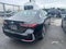 2024 BMW 530i xDrive Sedan