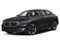 2024 BMW 530i xDrive Sedan