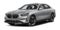 2024 BMW 530i xDrive Sedan