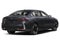 2024 BMW 530i xDrive Sedan