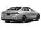 2024 BMW 530i xDrive Sedan