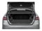 2024 BMW 530i xDrive Sedan